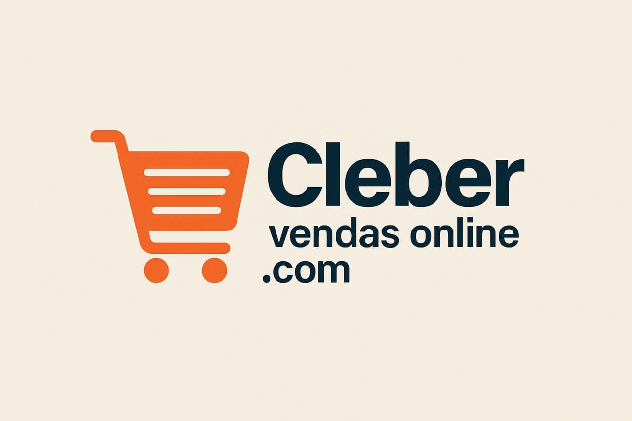 clebervendasonline.com